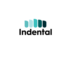 Diseño de Logo por isabel.paoli para este proyecto | Diseño: #17790349