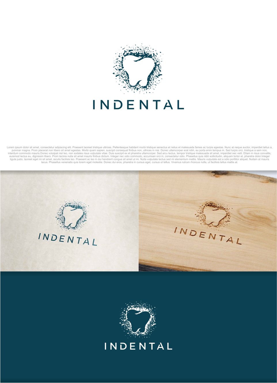 Logo Design by artswolf for this project | Design #17809240