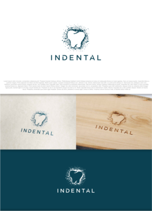 Diseño de Logo por artswolf para este proyecto | Diseño: #17809240