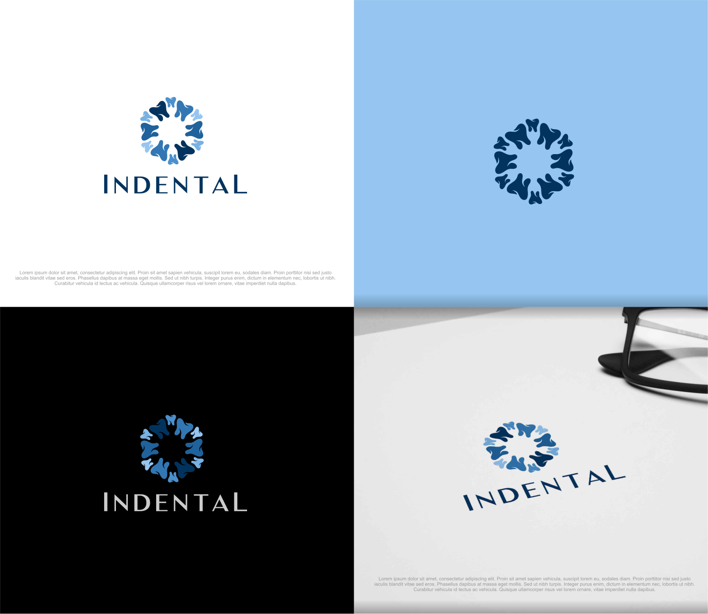 Logo Design by artswolf for this project | Design #17809587