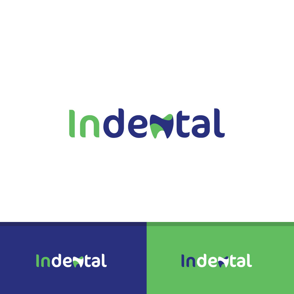 Diseño de Logo por ecorokerz para este proyecto | Diseño #17786148