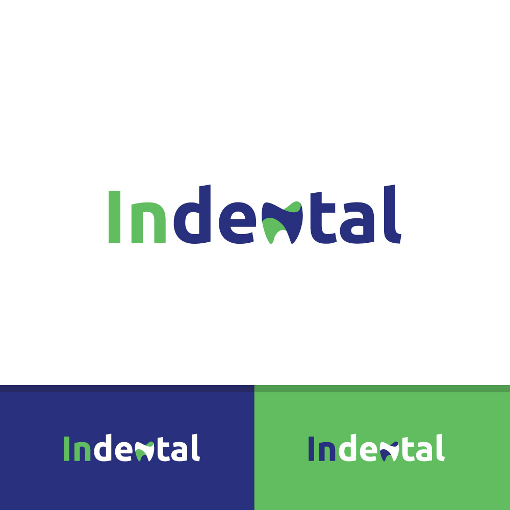 Logo Design by ecorokerz for this project | Design #17786150
