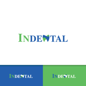 Logo Design by ecorokerz for this project | Design #17795188