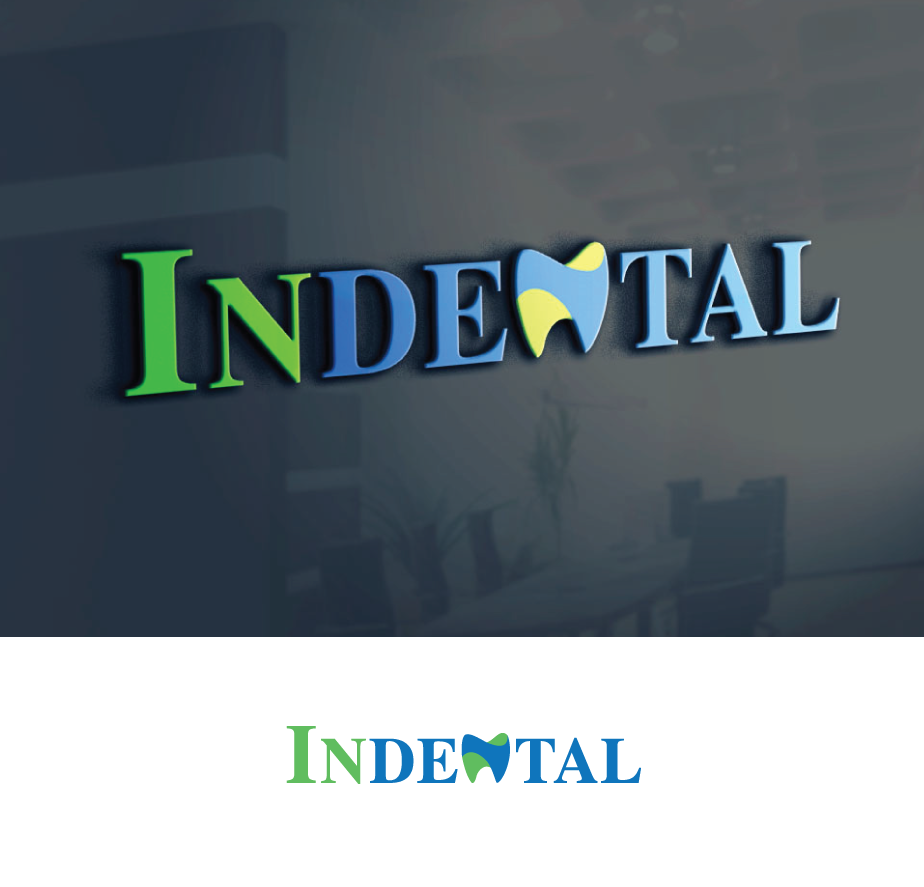 Logo Design by ecorokerz for this project | Design #17795258