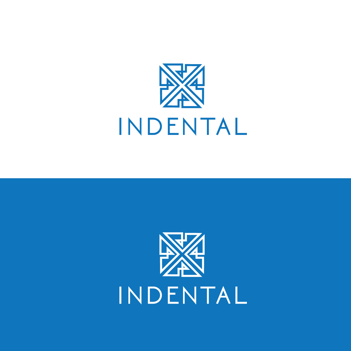 Logo Design by e-graphics for this project | Design #17780347