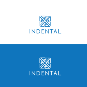 Diseño de Logo por e-graphics para este proyecto | Diseño: #17780347