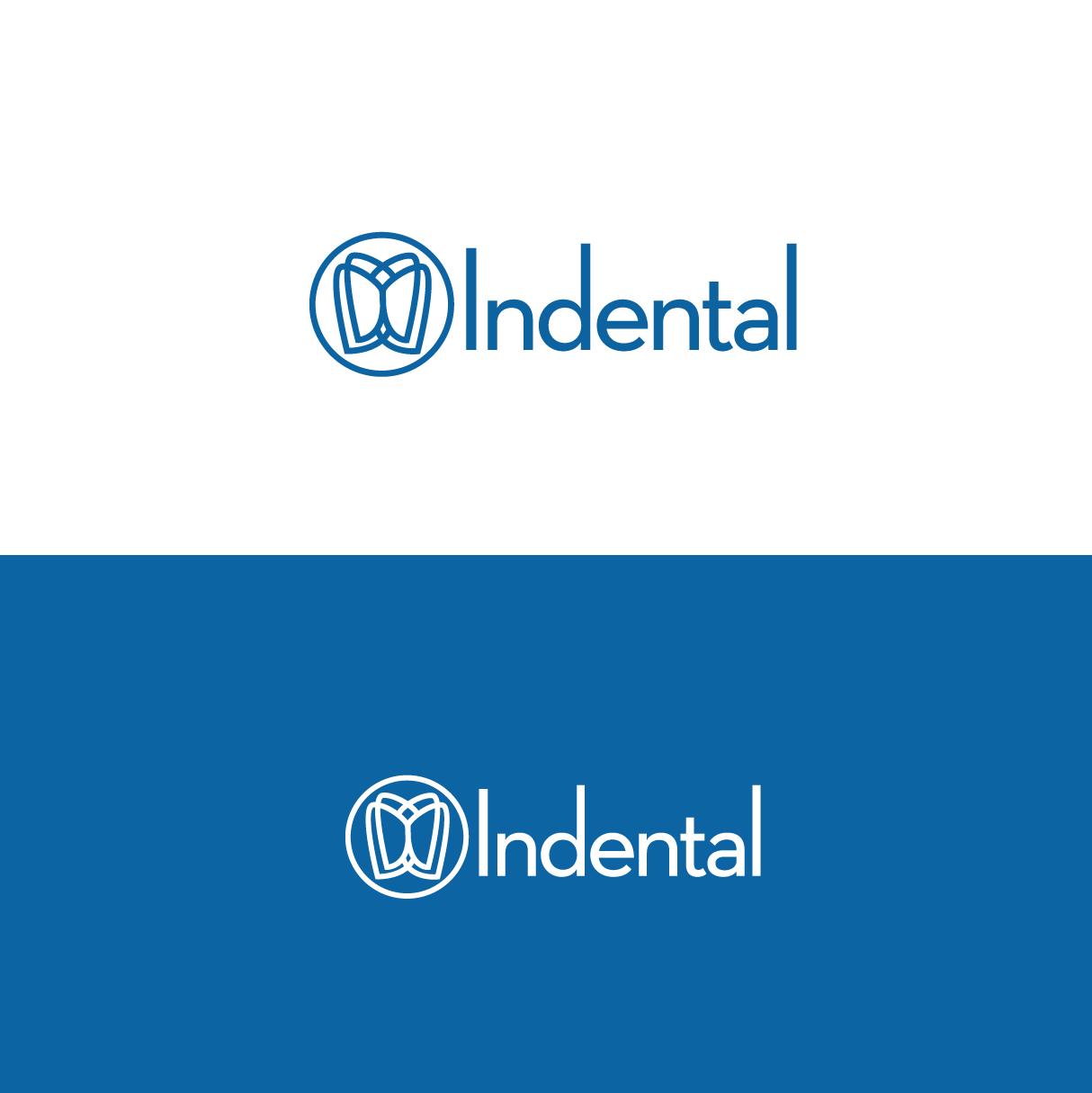 Logo Design by e-graphics for this project | Design #17780348