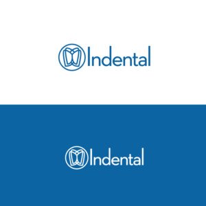 Diseño de Logo por e-graphics para este proyecto | Diseño: #17780348