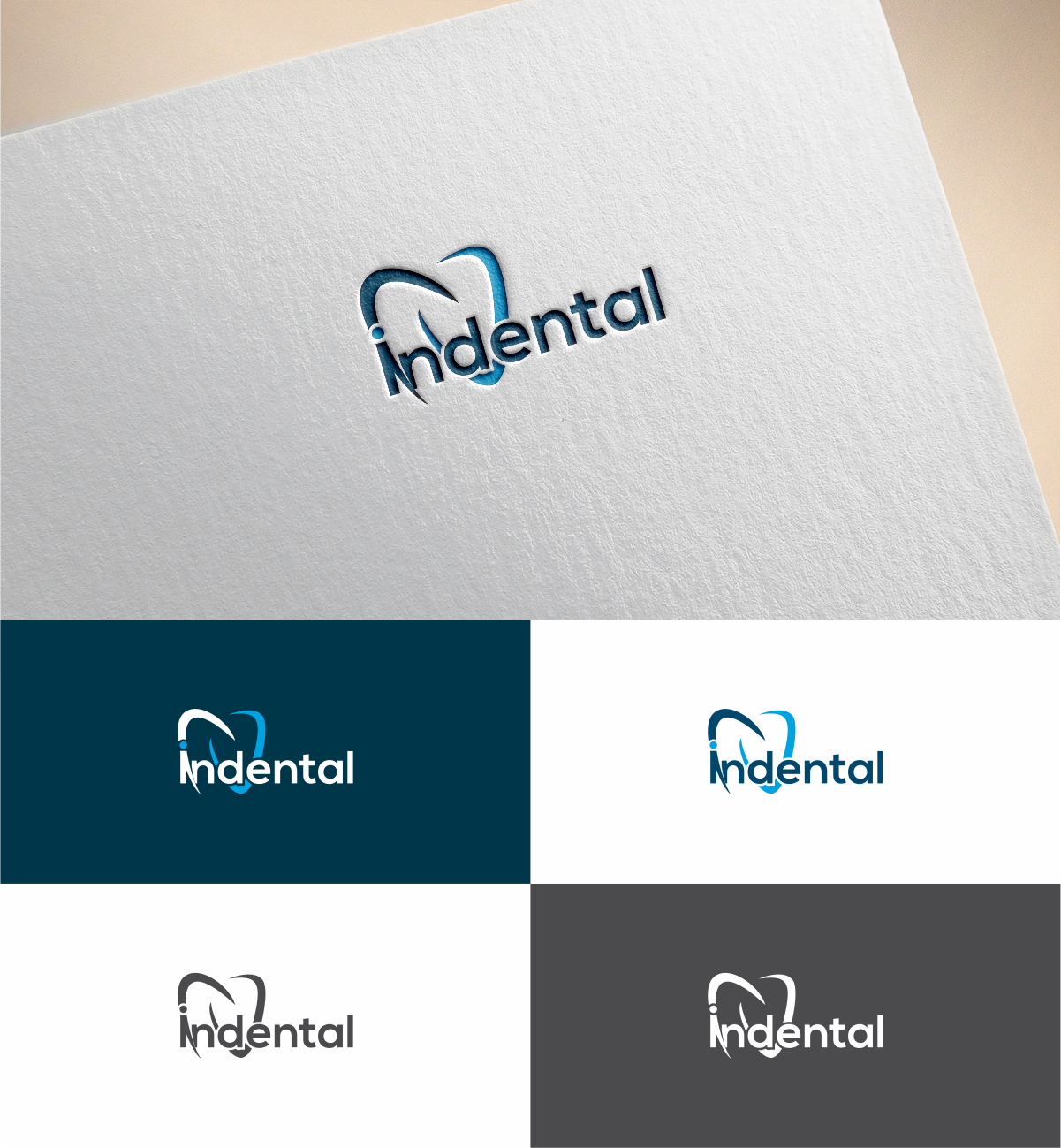 Logo Design by MKR for this project | Design #17778263