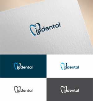 Diseño de Logo por MKR para este proyecto | Diseño: #17778264