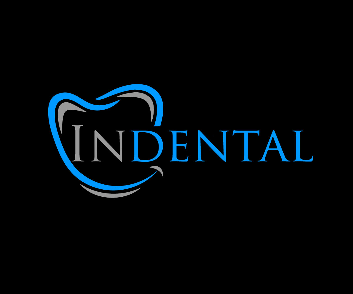 Logo Design by rocklee for this project | Design #17852200