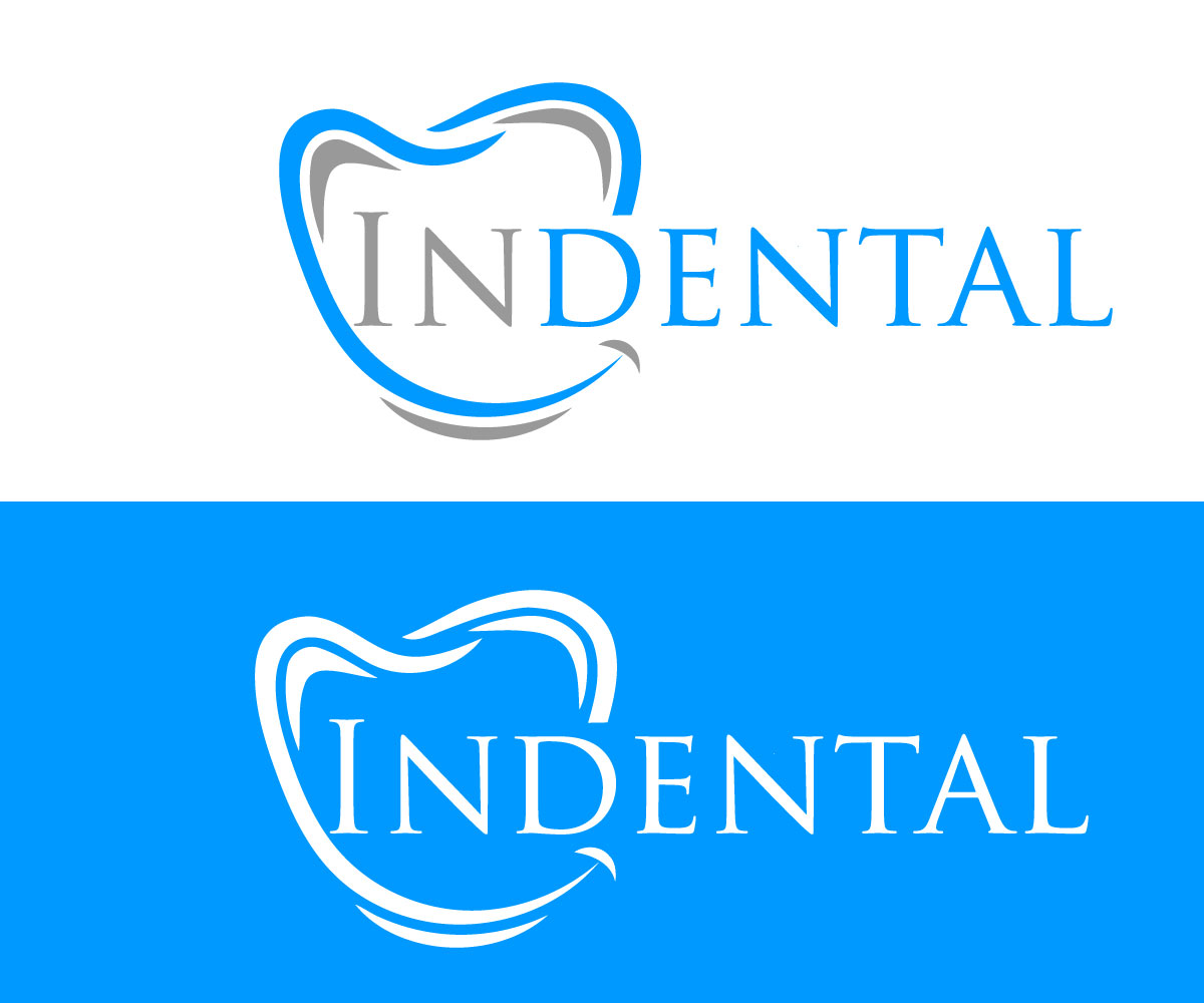 Logo Design by rocklee for this project | Design #17852201