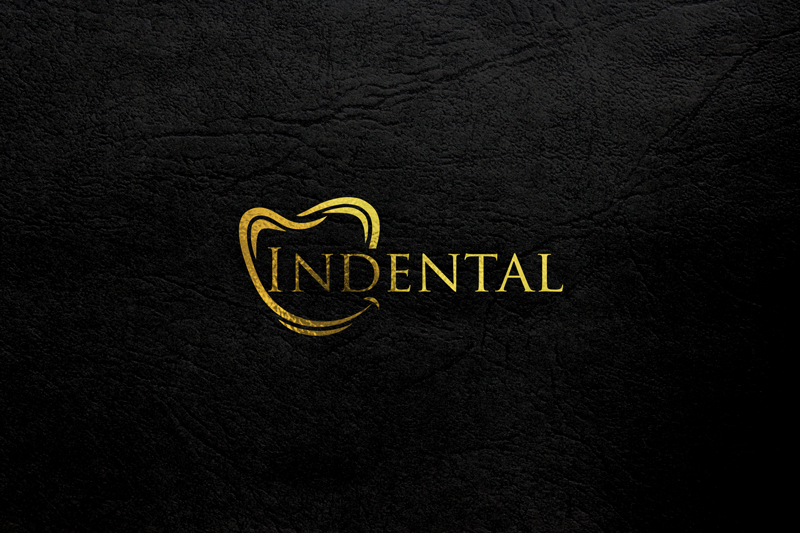 Logo Design by rocklee for this project | Design #17852205