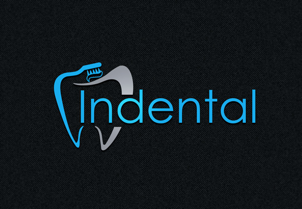 Logo Design by RHD for this project | Design #17802240