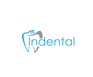 Diseño de Logo por RHD para este proyecto | Diseño: #17802241