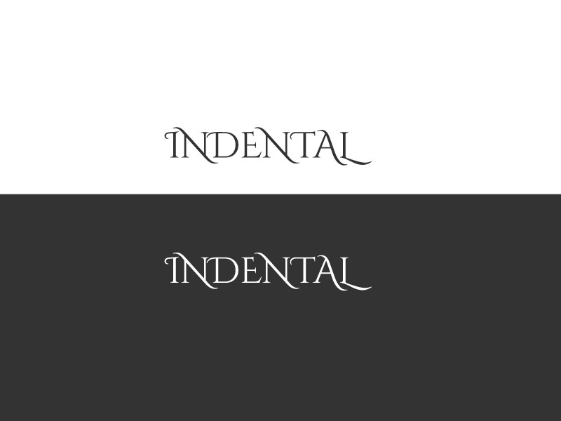 Diseño de Logo por shimu 3 para este proyecto | Diseño #17787687