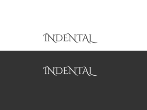 Diseño de Logo por shimu 3 para este proyecto | Diseño: #17787687