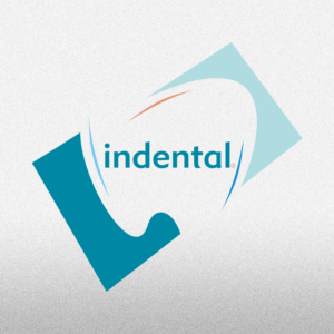 Logo Design by heidi82