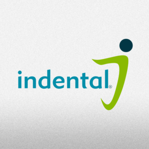 Diseño de Logo por heidi82 para este proyecto | Diseño: #17785745