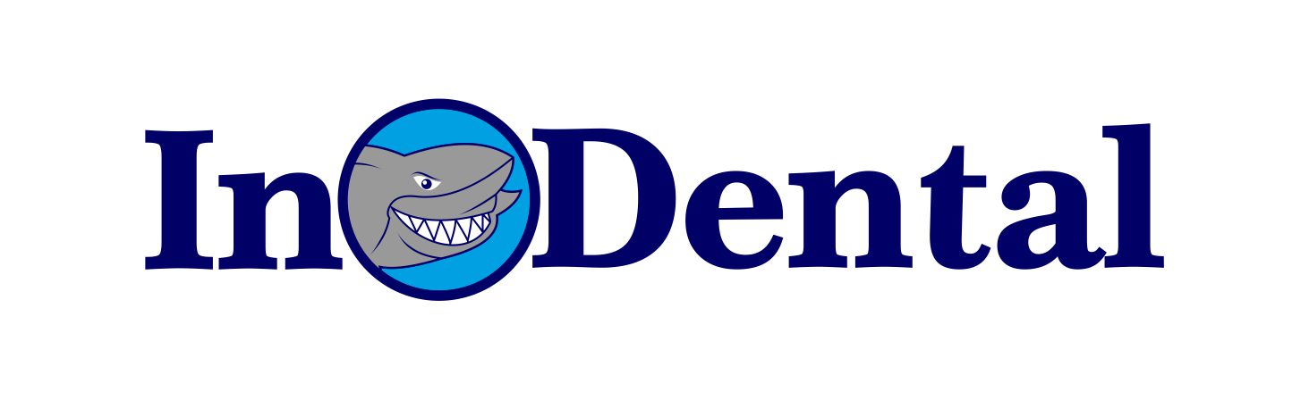 Logo Design by Pavel U for this project | Design #17789220