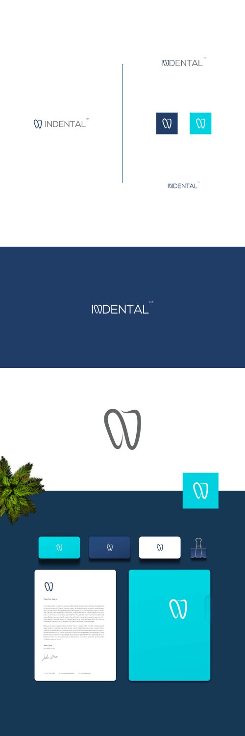 Diseño de Logo por Fud para este proyecto | Diseño: #17819118