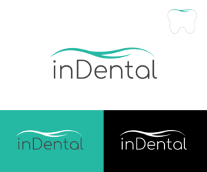 Logo Design by Thomas F.