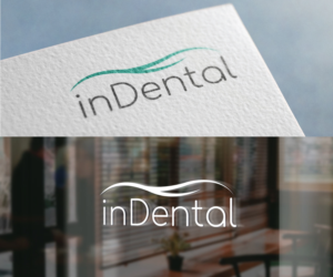 Logo Design by Thomas F. for this project | Design #17801120