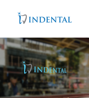 Diseño de Logo por DesignSolution para este proyecto | Diseño: #17838627