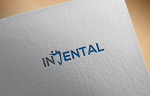 Diseño de Logo por JacobAlbarto para este proyecto | Diseño: #17792776
