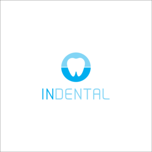 Logo Design by gauravgraphy for this project | Design #17849706