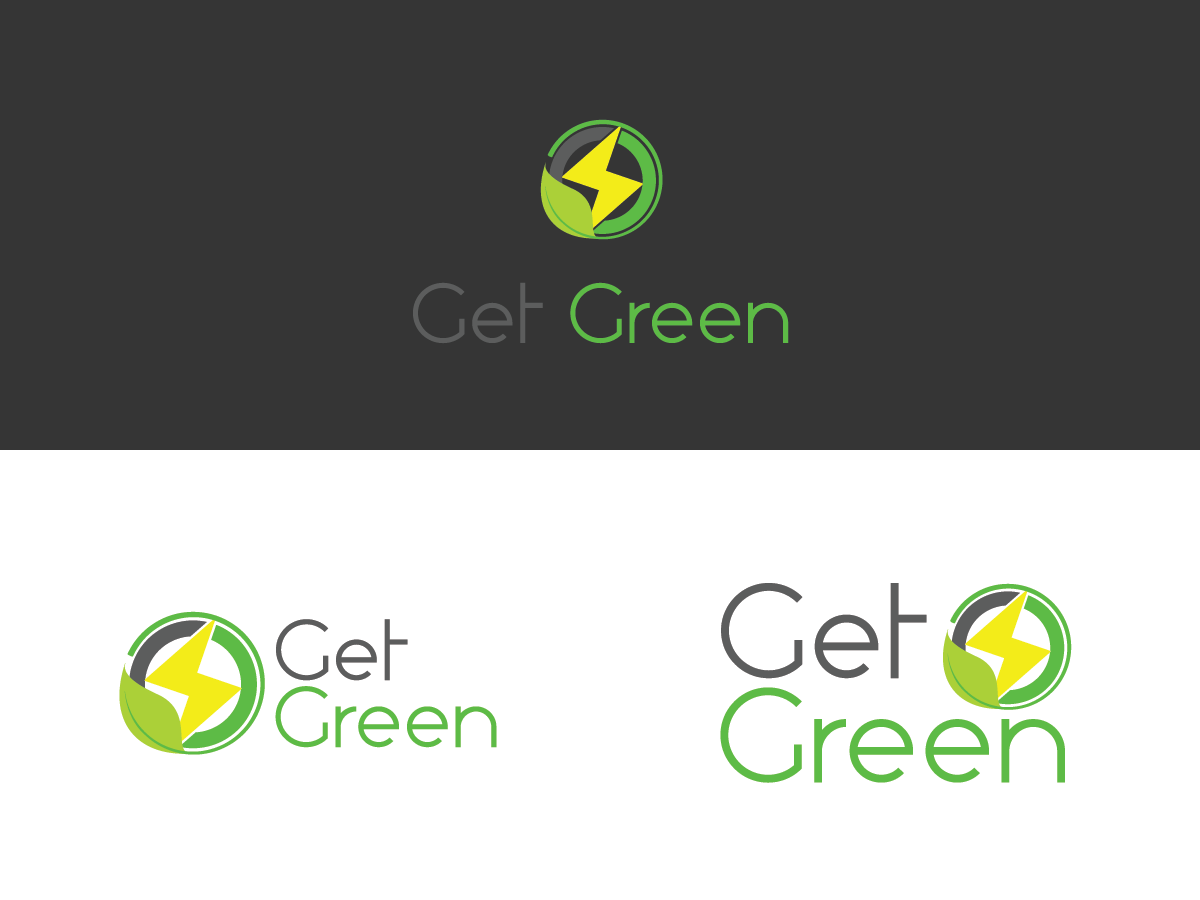 Logo Design by Matea for this project | Design #17892285