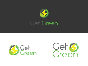 Design de Logo par Matea pour ce projet | Design : #17892285