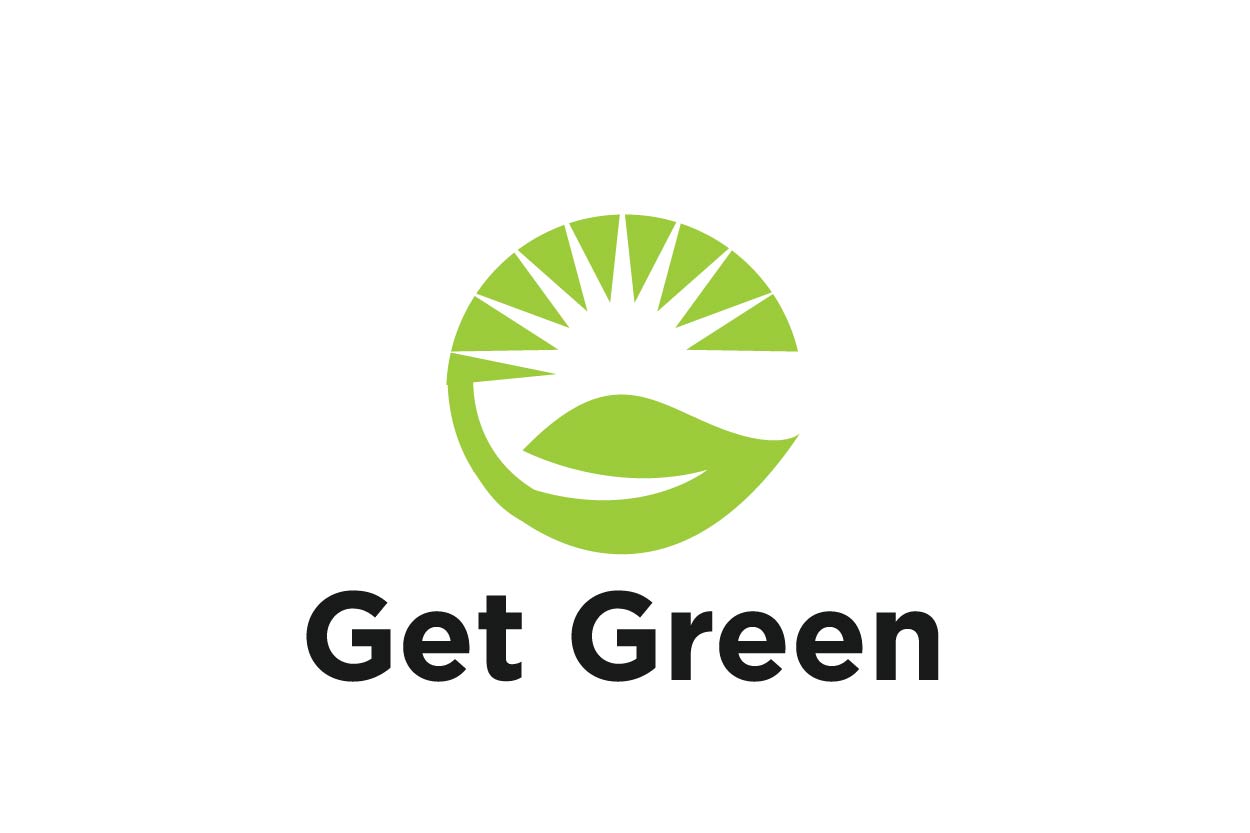 Logo Design by Asif  Maqsood for this project | Design #17829974