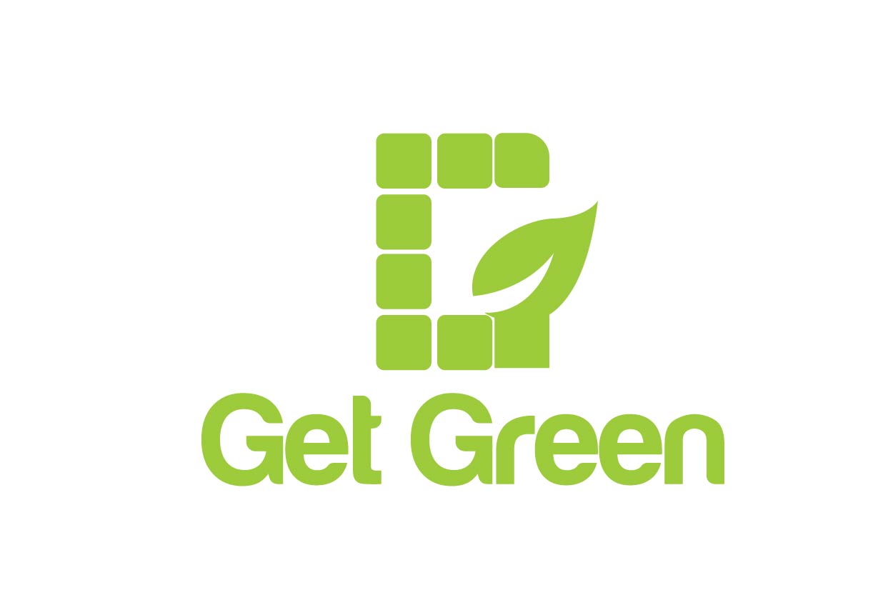 Logo Design by Asif  Maqsood for this project | Design #17829975