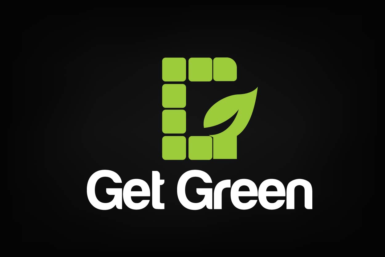 Logo Design by Asif  Maqsood for this project | Design #17829976