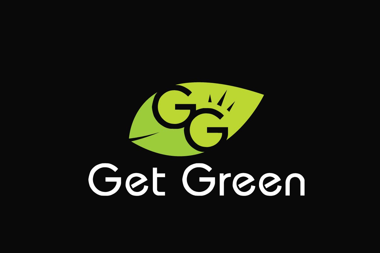 Logo Design by Asif  Maqsood for this project | Design #17829979