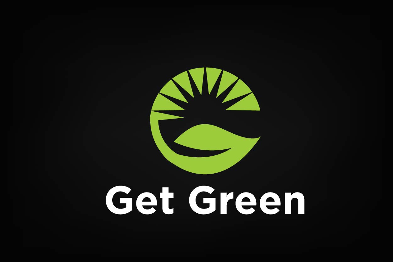 Logo Design by Asif  Maqsood for this project | Design #17829980