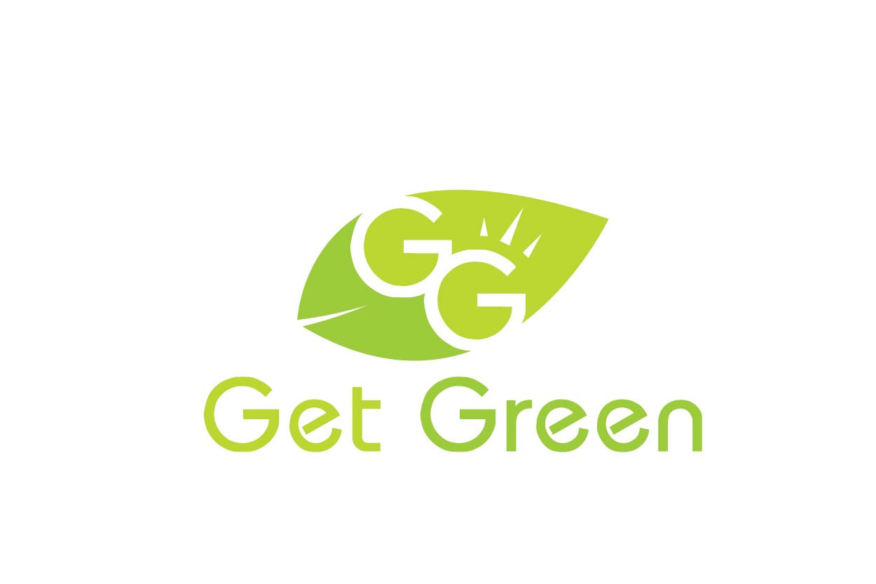 Logo Design by Asif  Maqsood for this project | Design #17829981