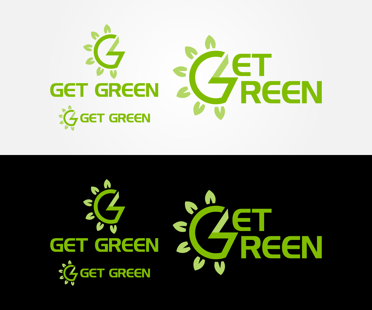 Logo Design by sangeloenriquez for this project | Design #17833293