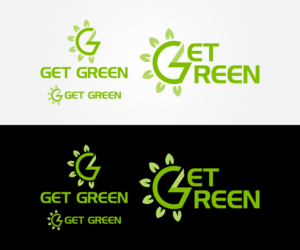 Logo Design by sangeloenriquez for this project | Design #17833293