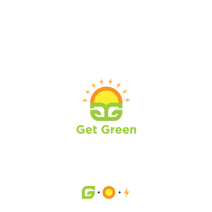 Design de Logo par Omee pour ce projet | Design : #17838778