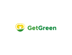 Logo Design by raygun for this project | Design #17834855