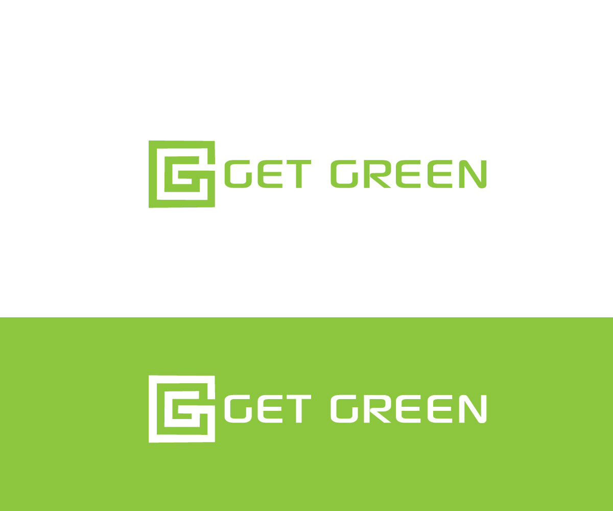 Logo Design by skyDesignbox for this project | Design #17872722