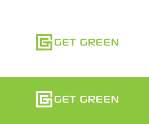 Logo Design by skyDesignbox for this project | Design: #17872722