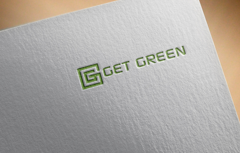 Logo Design by skyDesignbox for this project | Design #17872723