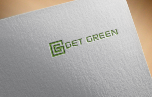 Logo Design by skyDesignbox for this project | Design: #17872723