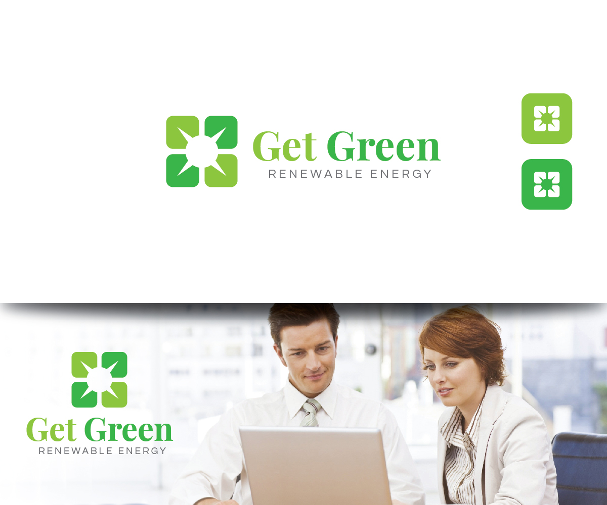 Logo Design by nandkumar for this project | Design #17826816