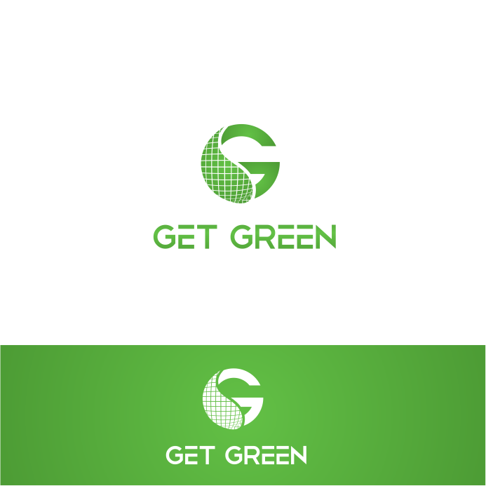 Design de Logo par B_O_R_N pour ce projet | Design : #18171202