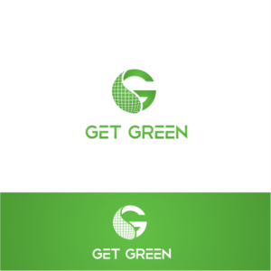 Logo-Design von B_O_R_N