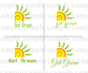 Logo Design by Piyush Kalyani for this project | Design: #17922107